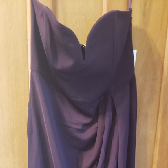 Shona Joy - Picture 4 of 7